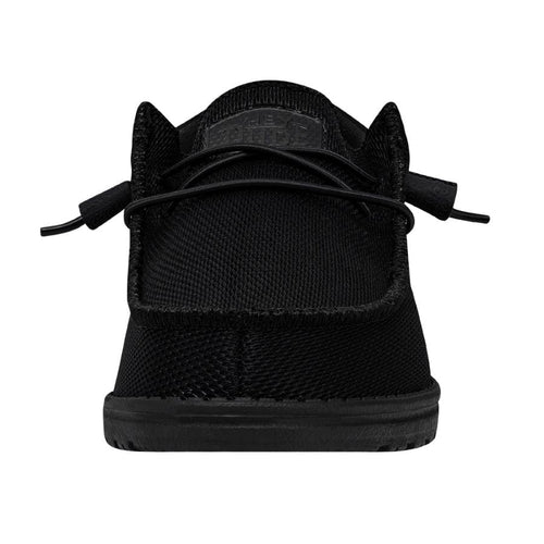 Wally Funk Mono - Shade - 4