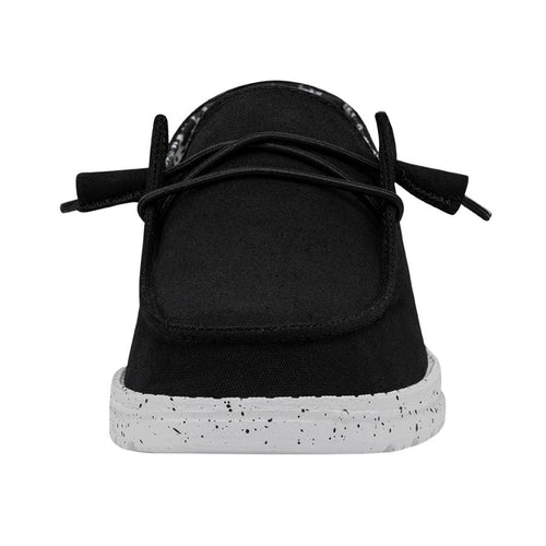 Wendy - Black Odyssey - 4