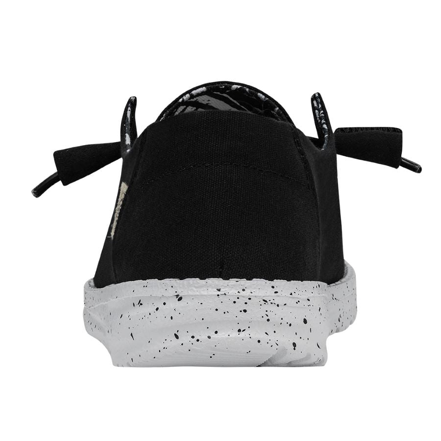 Wendy - Black Odyssey - 5