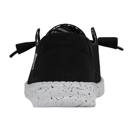 Wendy - Black Odyssey - 5